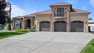3304 Sorento Ct, Pasco, WA 99301