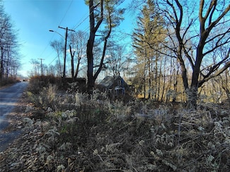 45 Harding Ave, Binghamton, NY 13903