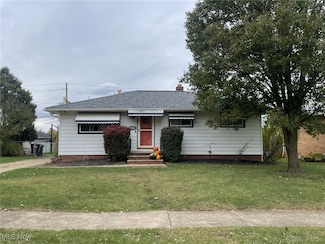 5314 Dartmouth Dr, Cleveland, OH 44129