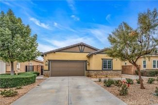 26239 Leos Trail, Menifee, CA 92586