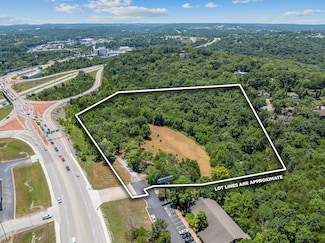 000 State Highway 248, Branson, MO 65616