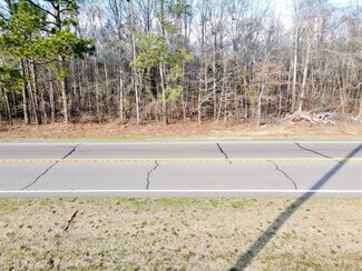 0 Old Ninety Six Indian Trail, Wagener, SC 29164