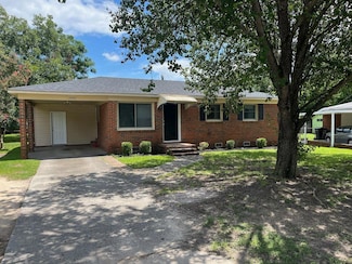 2009 Brighton Cir, Augusta, GA 30906
