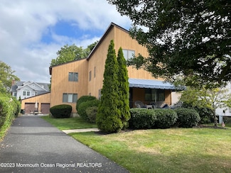 416 Salem Ave, Spring Lake, NJ 07762