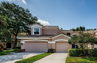 834 Lantern Way Unit 834, Clearwater, FL 33765