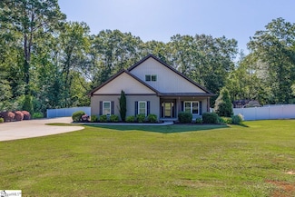 64 Montague Cir, Greenville, SC 29617