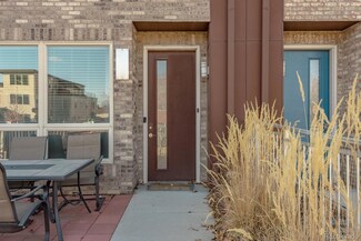 1585 Wolff St, Denver, CO 80204