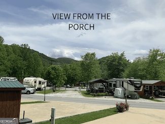563 River Vista Dr, Dillard, GA 30537