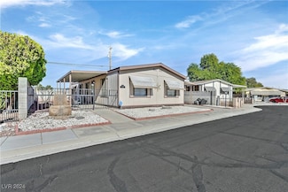 5576 Aldama Rd, Las Vegas, NV 89122