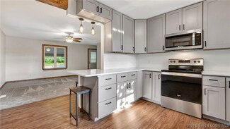 50 Vantage Point, Camdenton, MO 65020