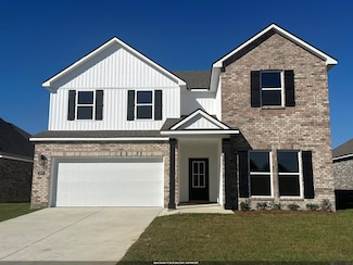 2013 Clark Ave, Zachary, LA 70791