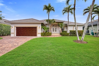 1610 Begonia Ct, Marco Island, FL 34145