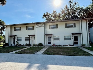 118 Hardin Place Unit A, Edgewater, FL 32132