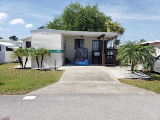 37273 Allan Ct Unit Lot Q35, Avon Park, FL 33825