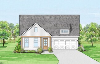212 Observation Dr W, Aledo, TX 76008
