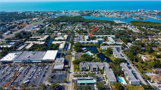 14130 Rosemary Ln Unit 4211, Largo, FL 33774