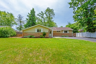 109 Avondale Ct Unit 2, Bolingbrook, IL 60440