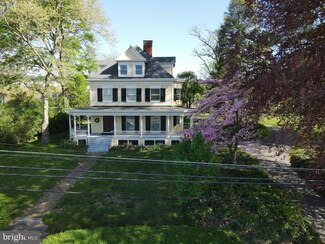 457 W Main St, Mountville, PA 17554