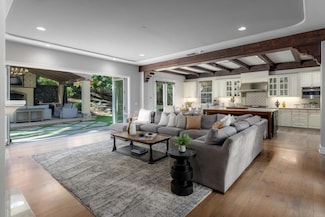 7442 Rancho Cabrillo Trail, San Diego, CA 92127