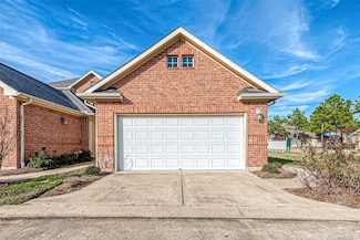 20904 Sunrise Pine View Ln, Katy, TX 77450