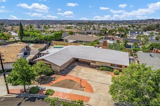 5824 Kent Place, San Diego, CA 92120