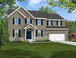 2345 River Hills Ln, Bolingbrook, IL 60490