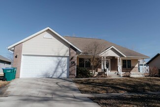 1018 Byron St, Stratford, IA 50249