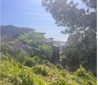 1 Highland, Half Moon Bay, CA 94018