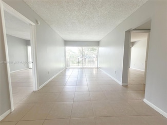 400 NE 18th Ave Unit 104, Homestead, FL 33033