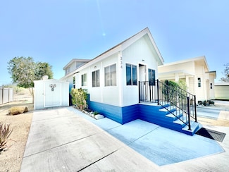 70200 Dillon Rd Unit 334, Desert Hot Springs, CA 92241