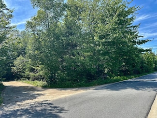 0 Flye Point Unit Lot 2 1630409, Brooklin, ME 04616