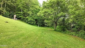 Tbd Carl Vance Dr, Swords Creek, VA 24649