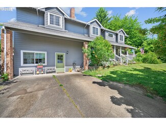 20685 SW Siletz Ct, Tualatin, OR 97062