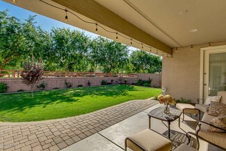 18619 E Swan Dr, Queen Creek, AZ 85142