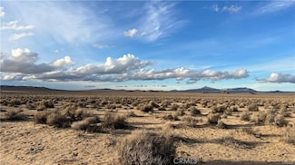 1 Hoffman Rd, Hinkley, CA 92347