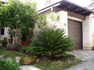 28 Cabrillo Dr, Avalon, CA 90704