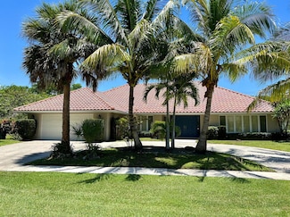 6593 Serena Ln, Boca Raton, FL 33433
