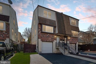 274 Shadeland Ave, Drexel Hill, PA 19026