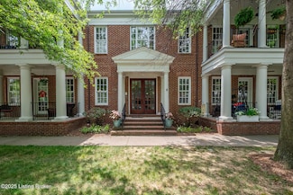 9508 Norton Commons Blvd Unit 102, Prospect, KY 40059