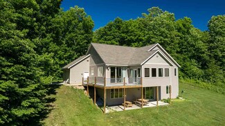 5508 Waterman Rd, East Jordan, MI 49727