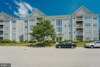 550 Hopkins Landing Dr, Essex, MD 21221