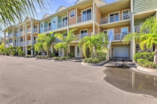 3282 Mangrove Point Dr, Ruskin, FL 33570