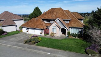 33010 49th Ave SW, Federal Way, WA 98023