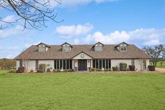 6617 Eastview Dr, Sachse, TX 75048