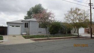 2328 Ridge View Dr, San Diego, CA 92105