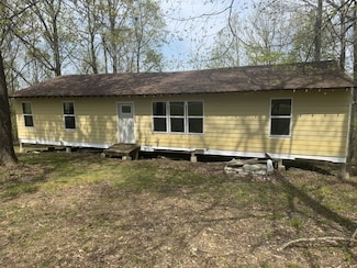 465 Sunset Ridge Ln, Hilham, TN 38568