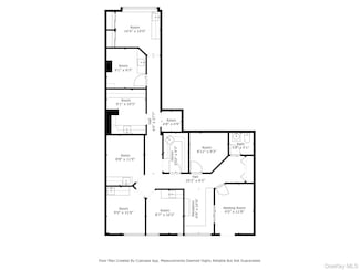 395 Westchester Ave Unit LC, Port Chester, NY 10573