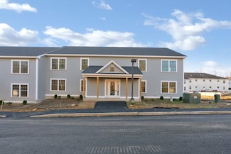 5 Miami Way Unit A, Rochester, NH 03867