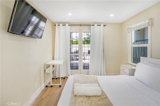 316 La France Ave, Alhambra, CA 91801