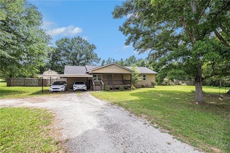 578 Laney Rd, Locust Grove, GA 30248